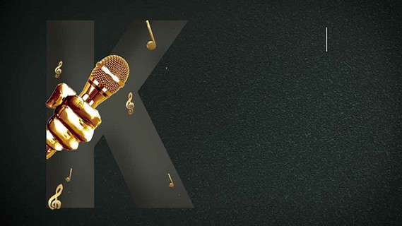 聊城商务ktv及商务ktv什么意思解析-东昌府区ktv预定