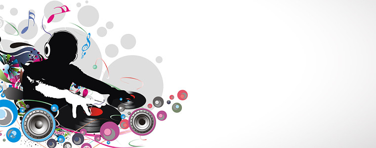 聊城商务ktv，商务KTV怎么样选择？-东昌府区ktv预定