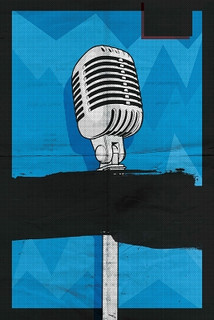 聊城商务ktv消费方式详解-东昌府区ktv预定